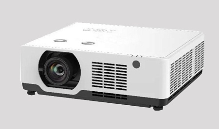 Лазерный проектор PAVRUS PV-DL71U
