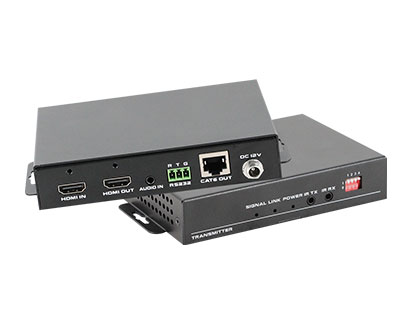 PAVRUS BH-HDBT-HD-100TRL
