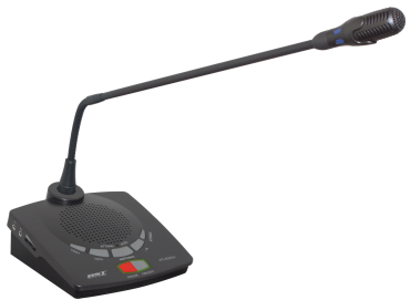 HTDZ HT-8320C пульт председателя