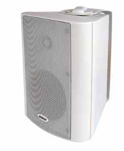 ABK WL-311W громкоговорители корпусные