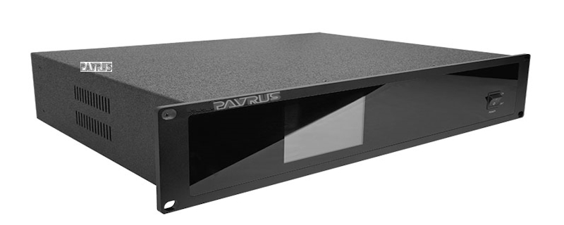 pavrus pa-6500m9-02a.jpg