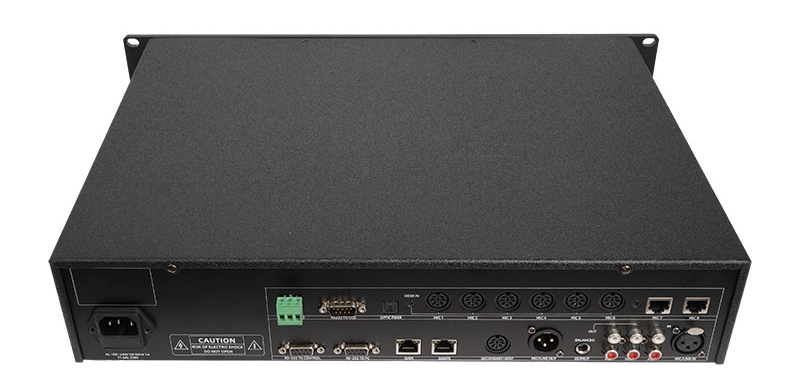 pavrus pa-6500m9-03.jpg