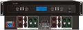 PAVRUS PA-L440
