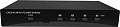 Cypress CPCD-41AR