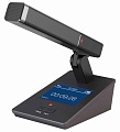 PAVRUS PA-5940C беспроводной микрофонный пульт председателя