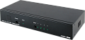 Cypress CPRO-U4H1HFS
