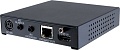 Cypress CH-1527TX