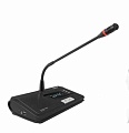 HTDZ HT-3388C