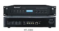 HTDZ HT-3300 центральный блок