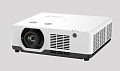 Лазерный проектор PAVRUS PV-DL81U