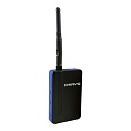 CHIAYO DCR-611