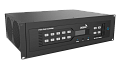DigiBird DB-VWC2-M4-IDV8-ODV12-4U