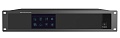 PAVRUS PA-6500M8 центральный блок конференц-системы