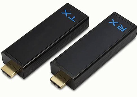 PAVRUS PM-W2HN2