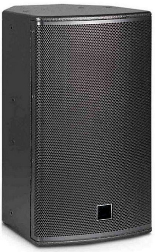 PAVRUS PA-DSP10