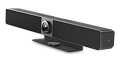 PAVRUS YA-VX20