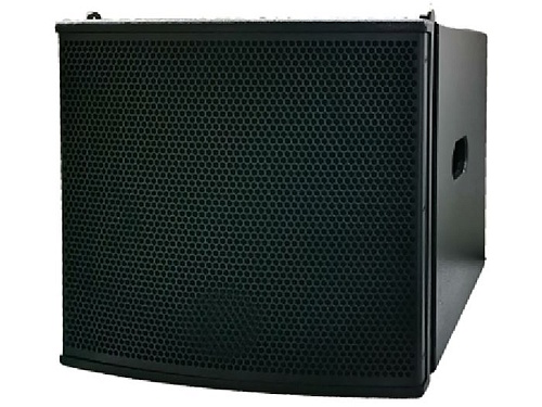 PAVRUS PA-LV205S