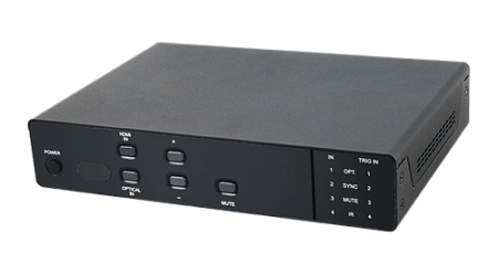 Cypress CDPS-UH4H1HFS