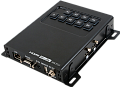 Cypress CDPW-V4H2HP