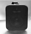 SVS Audiotechnik WSP-40B громкоговоритель настенный