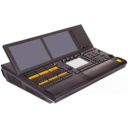 PAVRUS PG-LMA2