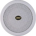 ABK WA-261
