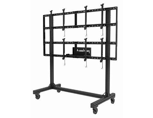 Peerless DS-C560-2X2