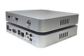 HTDZ HT-I5