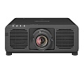 Panasonic PT-REQ15BE