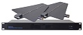 PAVRUS PA-BK890