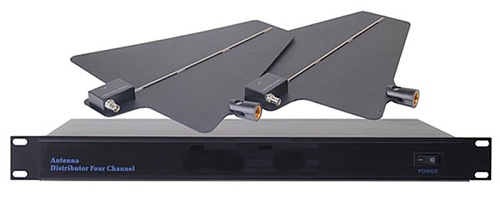 PAVRUS PA-BK890