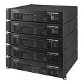 Dynacord PCL 1125T