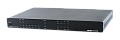 Cypress CDPS-6H2HFS