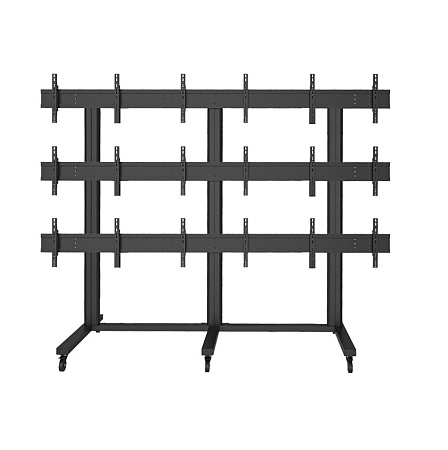 PAVRUS DA-ST4665-3x3