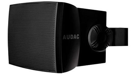 AUDAC WX302/B