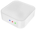 PAVRUS PV-LY7500 Bluetooth-шлюз