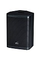Solton MF 300 AL