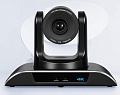 PAVRUS PT-VHD12U-4K