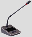 PAVRUS PG-1871C пульт председателя беcпроводной