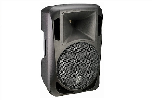 Studiomaster XPX15A