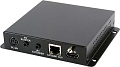Cypress CH-1527TXPL