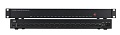 PAVRUS BH-SPL-4K60-0116AE