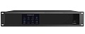 PAVRUS PA-6500M5 центральный блок конференц-системы