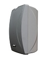 ABK WL-8062W