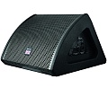 Studiomaster PHASE 12M