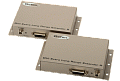 Gefen EXT-DVI-ELR