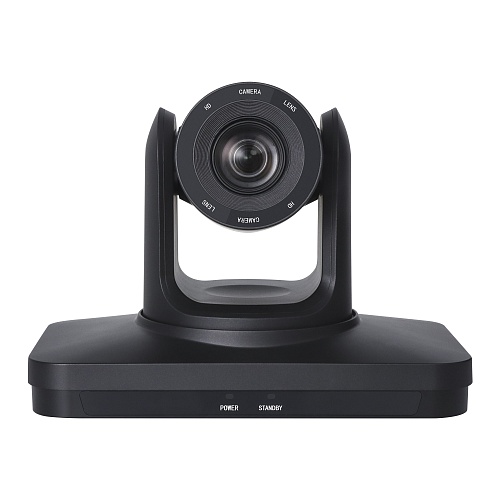 PAVRUS PV-HD43DA