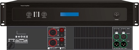 PAVRUS PA-L280