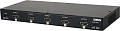 Cypress CPLUS-V8E