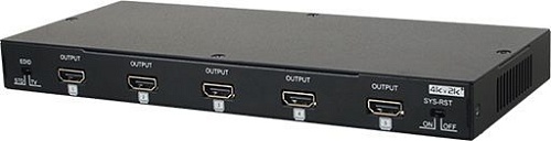 Cypress CPLUS-V8E